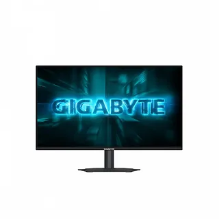 Gigabyte Monitor 24.5 cala AORS G25F2AEK IPS/FHD/240Hz/2HDMI/DP