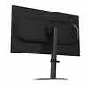 Gigabyte Monitor 24.5 cala AORS G25F2AEK IPS/FHD/240Hz/2HDMI/DP