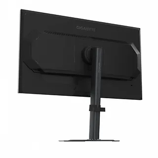 Gigabyte Monitor 24.5 cala AORS G25F2AEK IPS/FHD/240Hz/2HDMI/DP