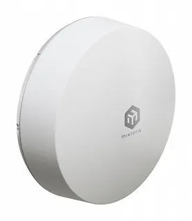 MikroTik Router zewnętrzny ALT 5G R16 5G/LTE R16, 16 dBi, 1x GE eSIM ATLGM&RG520F-EU