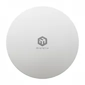 MikroTik Router zewnętrzny ALT 5G R16 5G/LTE R16, 16 dBi, 1x GE eSIM ATLGM&RG520F-EU