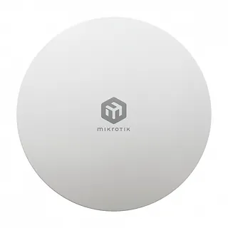 MikroTik Router zewnętrzny ALT 5G R16 5G/LTE R16, 16 dBi, 1x GE eSIM ATLGM&RG520F-EU
