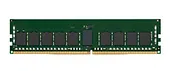 Kingston Pamięć DDR4 32GB/3200 ECC Reg CL22 DIMM 12Rx4 Micron F