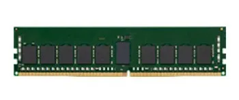 Kingston Pamięć DDR4 32GB/3200 ECC Reg CL22 DIMM 12Rx4 Micron F