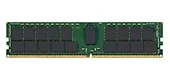 Kingston Pamięć DDR4 64GB/3200 ECC Reg CL22 DIMM 2R*4 HynixD