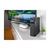 Eaton Zasilacz awaryjny 3P Ellipse 550 DIN 3P550D