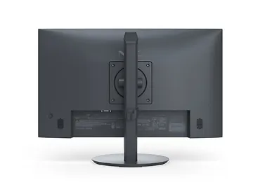 Sharp Monitor MultiSync DD-E224F 22 Czarny