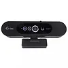 i-tec Kamera SOLOMON WH200 2K Webcam z Windows Hello