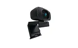 i-tec Kamera SOLOMON 300 4K Webcam - CAMSOLOMON4K300