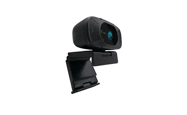 i-tec Kamera SOLOMON 300 4K Webcam - CAMSOLOMON4K300