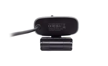 i-tec Kamera SOLOMON 300 4K Webcam - CAMSOLOMON4K300