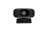 i-tec Kamera SOLOMON 300 4K Webcam - CAMSOLOMON4K300