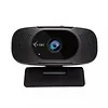 i-tec Kamera SOLOMON 300 4K Webcam - CAMSOLOMON4K300