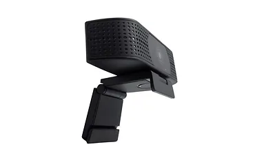 i-tec Kamera SOLOMON 500 4K PDAF Webcam - CAMSOLOMON4K500