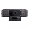 i-tec Kamera SOLOMON 500 4K PDAF Webcam - CAMSOLOMON4K500