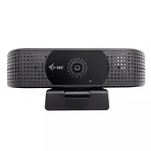 i-tec Kamera SOLOMON 500 4K PDAF Webcam - CAMSOLOMON4K500