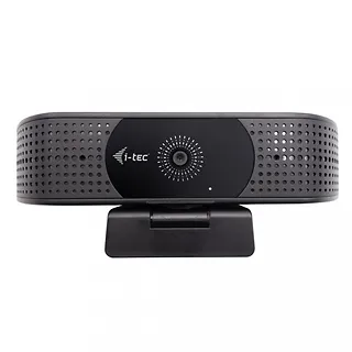 i-tec Kamera SOLOMON 500 4K PDAF Webcam - CAMSOLOMON4K500