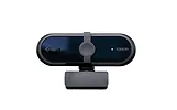 i-tec Kamera internetowa SOLOMON 100 1080p Webcam - CAMSOLOMONF100