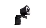 i-tec Kamera SOLOMON 700 STREAM 4K Webcam z Ring Light PDAF - CAMSOLOMON4K700