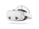 Gogle VR Meta Quest 3S 256GB + Batman Arkham Shadow