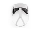 Gogle VR Meta Quest 3S 256GB + Batman Arkham Shadow