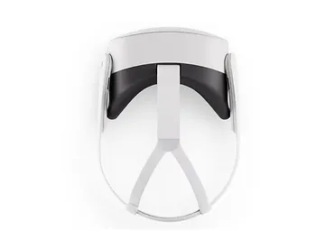 Gogle VR Meta Quest 3S 256GB + Batman Arkham Shadow