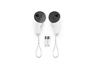 Gogle VR Meta Quest 3S 256GB + Batman Arkham Shadow