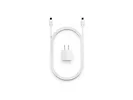 Gogle VR Meta Quest 3S 256GB + Batman Arkham Shadow