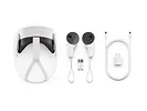 Gogle VR Meta Quest 3S 256GB + Batman Arkham Shadow