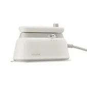 Dreame Parownica ręczna E3