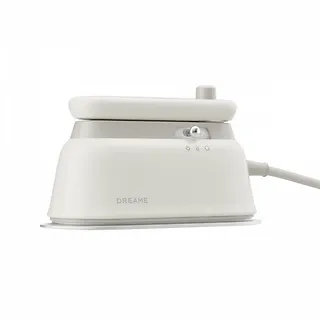 Dreame Parownica ręczna E3