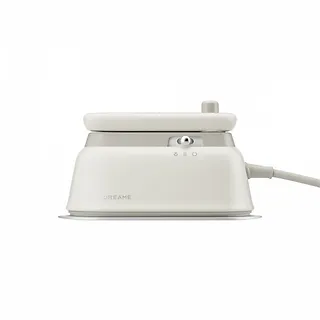 Dreame Parownica ręczna E3