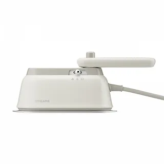 Dreame Parownica ręczna E3