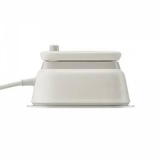 Dreame Parownica ręczna E3