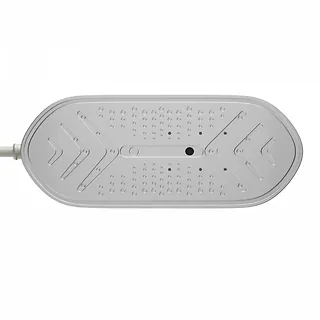 Dreame Parownica ręczna E3