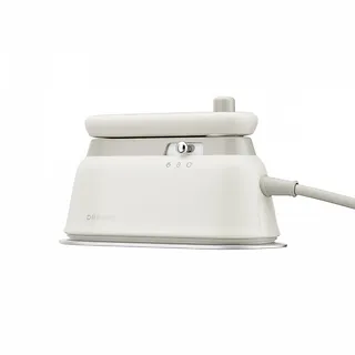 Dreame Parownica ręczna E3