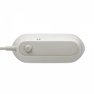 Dreame Parownica ręczna E3