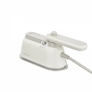 Dreame Parownica ręczna E3