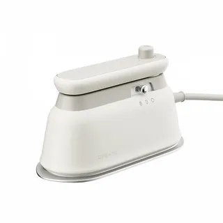 Dreame Parownica ręczna E3