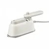 Dreame Parownica ręczna E3