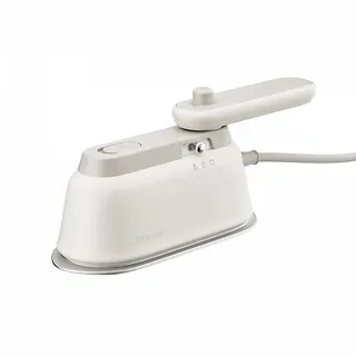 Dreame Parownica ręczna E3