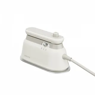 Dreame Parownica ręczna E3