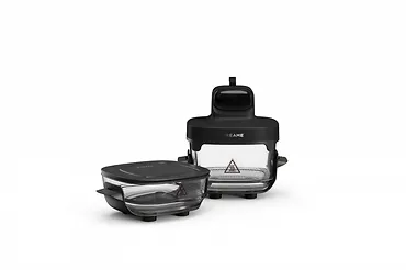 Dreame Airfryer PT60 czarna