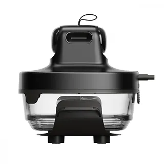 Dreame Airfryer PT60 czarna