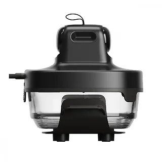 Dreame Airfryer PT60 czarna