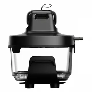 Dreame Airfryer PT60 czarna