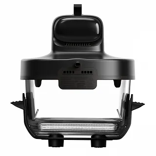 Dreame Airfryer PT60 czarna