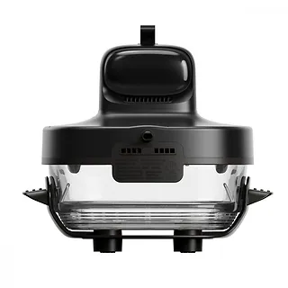 Dreame Airfryer PT60 czarna