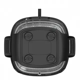 Dreame Airfryer PT60 zielony