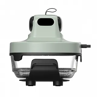 Dreame Airfryer PT60 zielony